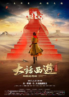 小新影院幕后工序示意:记录复核与归档三步